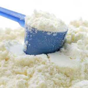 Skimmed Milk Powder 25kg Bags Wholesale
