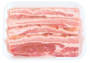 Wholesale Frozen Pork Belly