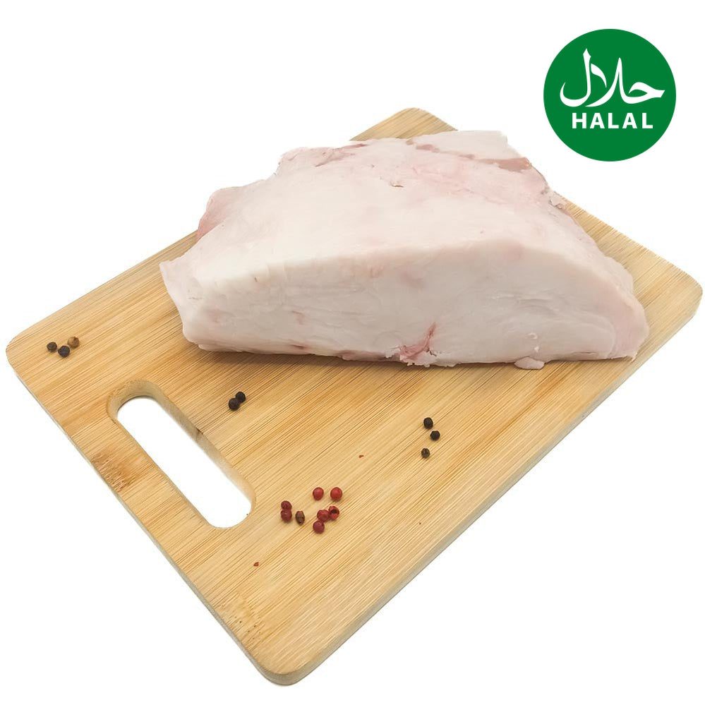 Order wholesale Lamb Tail Fat - Image 2