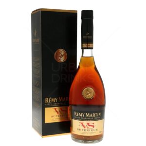 Rémy Martin