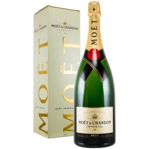 Moët & Chandon